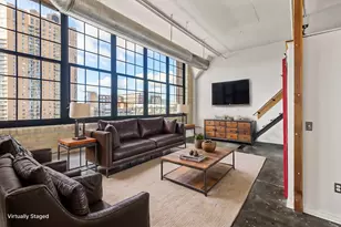 500 Robert St N, Saint Paul, MN 55101 - Photo 2