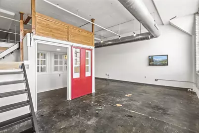 500 Robert Street N #708, Saint Paul, MN 55101 - Photo 8