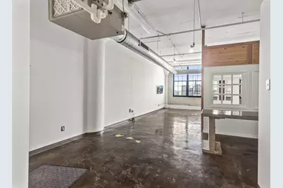 500 Robert Street N #708, Saint Paul, MN 55101 - Photo 10