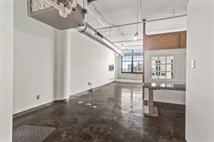 500 Robert St N, Saint Paul, MN 55101 - Photo 10