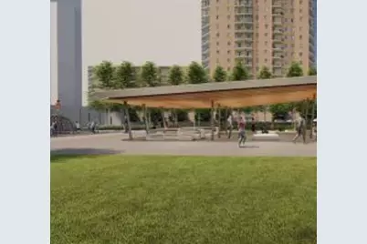 500 Robert Street N #708, Saint Paul, MN 55101 - Photo 24