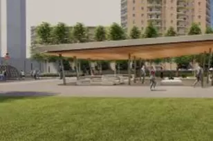 500 Robert St N, Saint Paul, MN 55101 - Photo 24