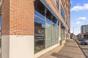 500 Robert St N, Saint Paul, MN 55101 - Photo 18