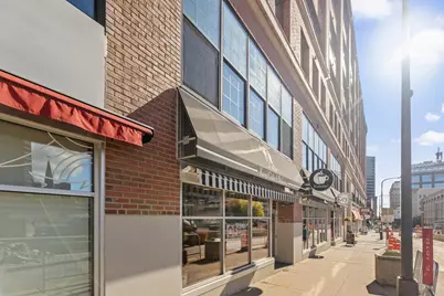 500 Robert Street N #708, Saint Paul, MN 55101 - Photo 20