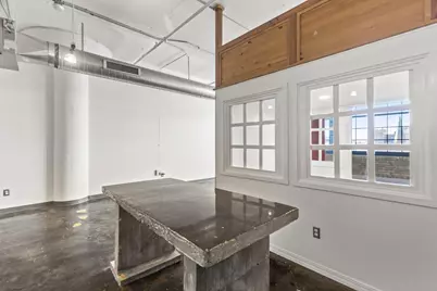 500 Robert Street N #708, Saint Paul, MN 55101 - Photo 12