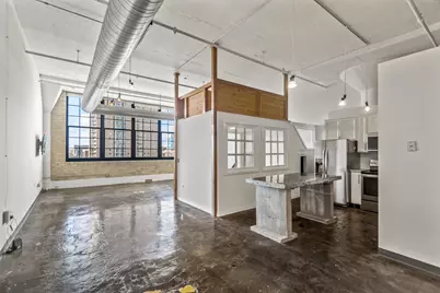 500 Robert Street N #708, Saint Paul, MN 55101 - Photo 4