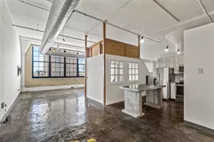 500 Robert St N, Saint Paul, MN 55101 - Photo 4