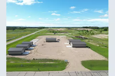 11941 147th Street #16, Lake Park, MN 56554 - Photo 8