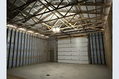 11941 147th Street #16, Lake Park, MN 56554 - Photo 18