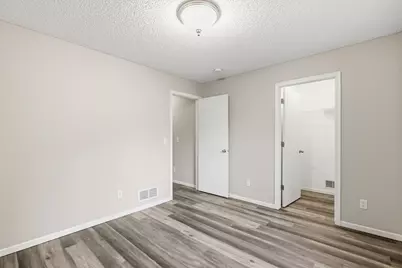 726 7th Street N, Montrose, MN 55363 - Photo 16