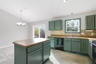 726 7th St N, Montrose, MN 55363 - Photo 12