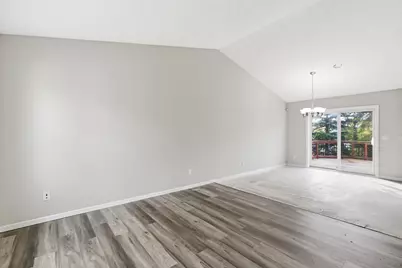 726 7th Street N, Montrose, MN 55363 - Photo 6