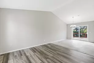 726 7th St N, Montrose, MN 55363 - Photo 6