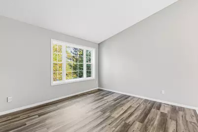 726 7th Street N, Montrose, MN 55363 - Photo 4