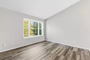 726 7th St N, Montrose, MN 55363 - Photo 4