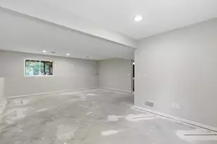 726 7th St N, Montrose, MN 55363 - Photo 24