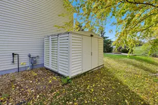 726 7th St N, Montrose, MN 55363 - Photo 28