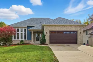 17245 33rd Ave N, Plymouth, MN 55447 - Photo 1