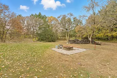 9175 Lakewood Shore Road NW, Rice, MN 56367 - Photo 22