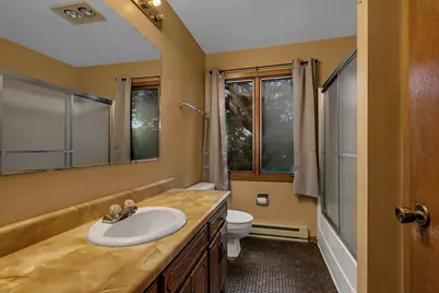 9175 Lakewood Shore Road NW, Rice, MN 56367 - Photo 14