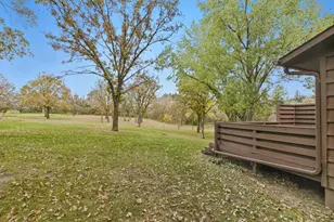 9175 Lakewood Shore Rd NW, Rice, MN 56367 - Photo 18