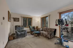 9175 Lakewood Shore Rd NW, Rice, MN 56367 - Photo 10