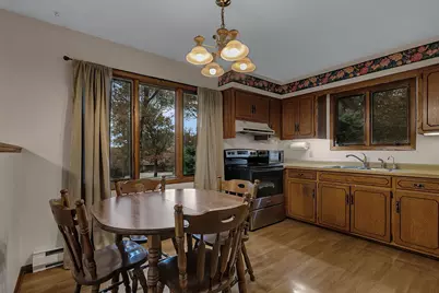 9175 Lakewood Shore Road NW, Rice, MN 56367 - Photo 6