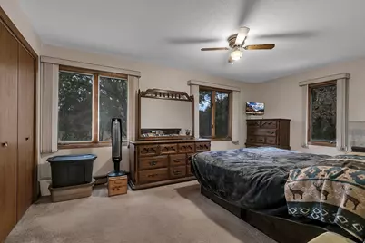 9175 Lakewood Shore Road NW, Rice, MN 56367 - Photo 12