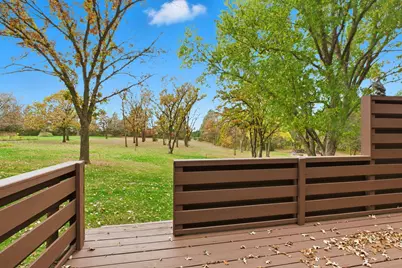 9175 Lakewood Shore Road NW, Rice, MN 56367 - Photo 20