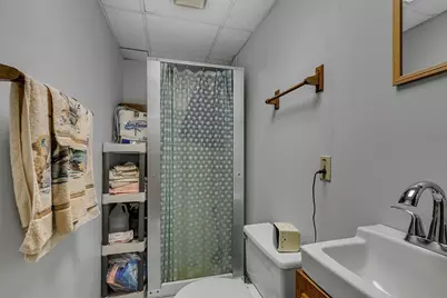 9175 Lakewood Shore Road NW, Rice, MN 56367 - Photo 16