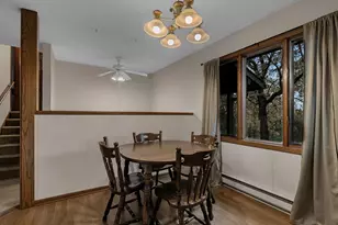 9175 Lakewood Shore Rd NW, Rice, MN 56367 - Photo 8