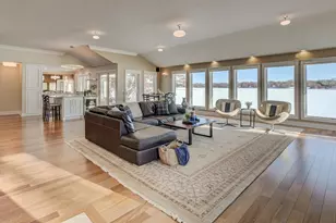 4 W Shore Rd, North Oaks, MN 55127 - Photo 16