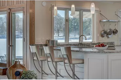 4 W Shore Road, North Oaks, MN 55127 - Photo 28