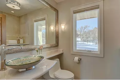 4 W Shore Road, North Oaks, MN 55127 - Photo 24