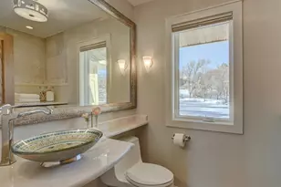 4 W Shore Rd, North Oaks, MN 55127 - Photo 24