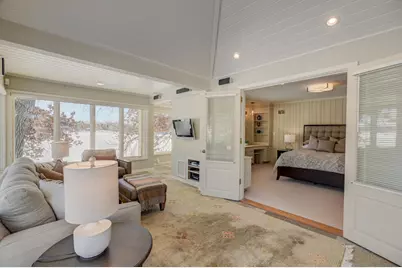 4 W Shore Road, North Oaks, MN 55127 - Photo 40