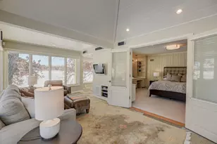 4 W Shore Rd, North Oaks, MN 55127 - Photo 40