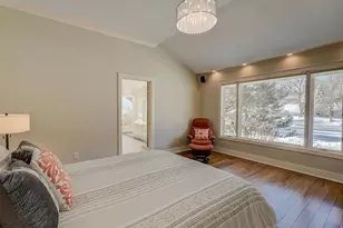 4 W Shore Rd, North Oaks, MN 55127 - Photo 32