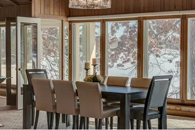 4 W Shore Road, North Oaks, MN 55127 - Photo 22