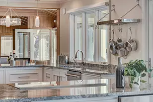 4 W Shore Rd, North Oaks, MN 55127 - Photo 10