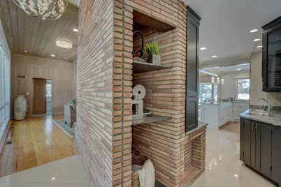 4 W Shore Road, North Oaks, MN 55127 - Photo 10