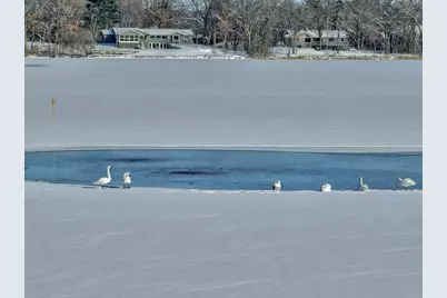 4 W Shore Road, North Oaks, MN 55127 - Photo 48