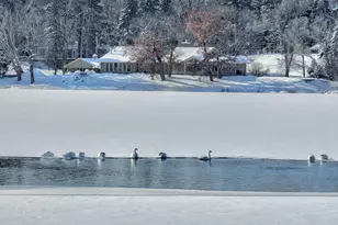 4 W Shore Rd, North Oaks, MN 55127 - Photo 1