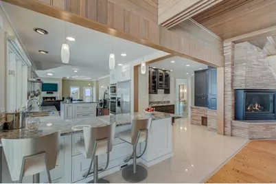 4 W Shore Road, North Oaks, MN 55127 - Photo 8