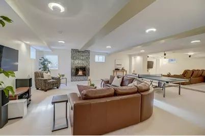 4 W Shore Road, North Oaks, MN 55127 - Photo 46