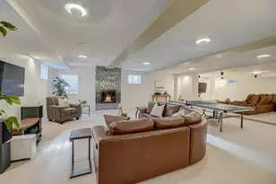 4 W Shore Rd, North Oaks, MN 55127 - Photo 46