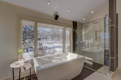 4 W Shore Road, North Oaks, MN 55127 - Photo 34