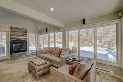 4 W Shore Road, North Oaks, MN 55127 - Photo 38
