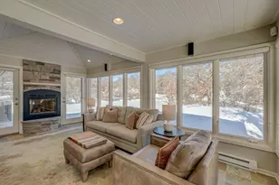 4 W Shore Rd, North Oaks, MN 55127 - Photo 38