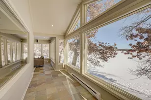 4 W Shore Rd, North Oaks, MN 55127 - Photo 32